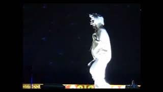 pocong joget pargoy😂