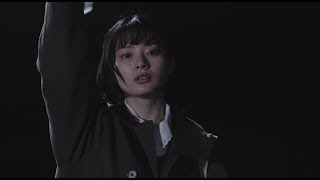 映画『ハミンンンンンング』予告編