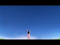 バンザイ～好きでよかった～ / ウルフルズ (ボサノバ・アレンジ) (カバー) [高品質] フル 歌詞付き