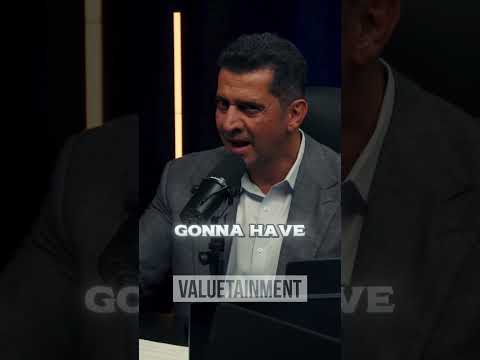 Why Superintelligent AI Wouldn’t Need to Hate Us to Destroy Us
