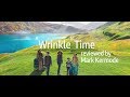 A Wrinkle In Time reviewed by Mark Kermode