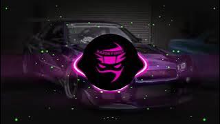 DJ TOR MONITOR KETUA - ORANG BARU LEBE GACOR SLOW VIRAL🔥TIKTOK FULL SONG VIRAL TIKTOK 2025!!