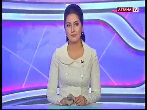 Loading video