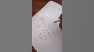 la trayectoria  #arte #artista #artistas #pintura #pintar #color #colores #dibujo #dibujar #tips