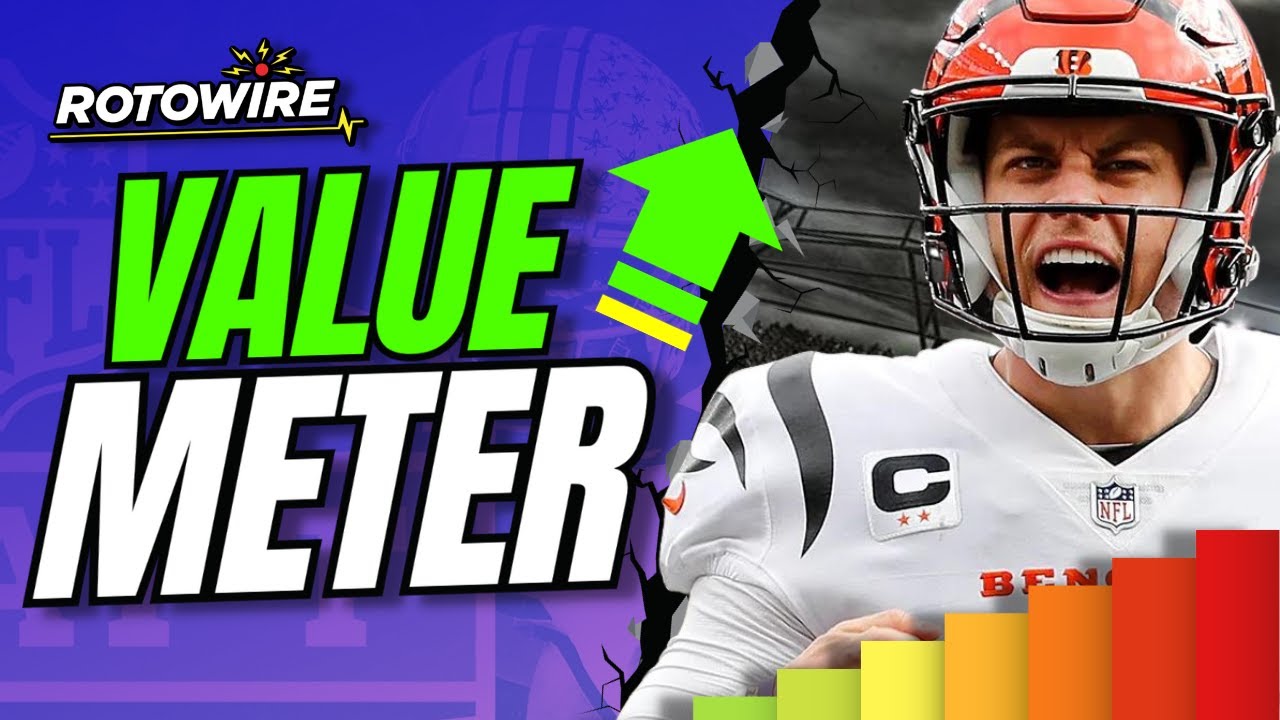 week-8-fantasy-football-rankings-ii-rotowire-value-meter-jen-piacenti