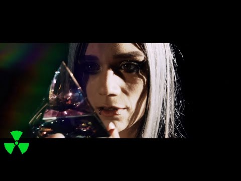 FOREVER STILL - Pieces (OFFICIAL MUSIC VIDEO)