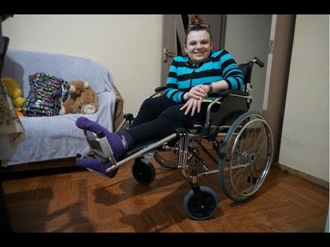 საითაც მინდა, იქით გავქროლდები!