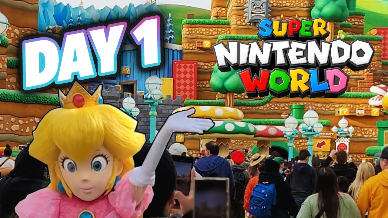 Nintendo World Especial Nº 01