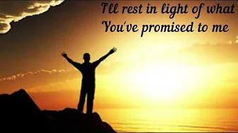 Even When-Jeremy Camp (Lyrics) Even When-Jeremy Camp (Lyrics)