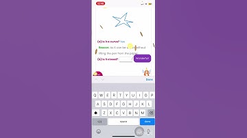 Figure It Out ! | Closed Curves #curves #maths #geometry #shorts #explore #quiz