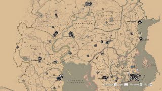 4 región #cakrawalacountyredm #ccrp #sigma #cowboys