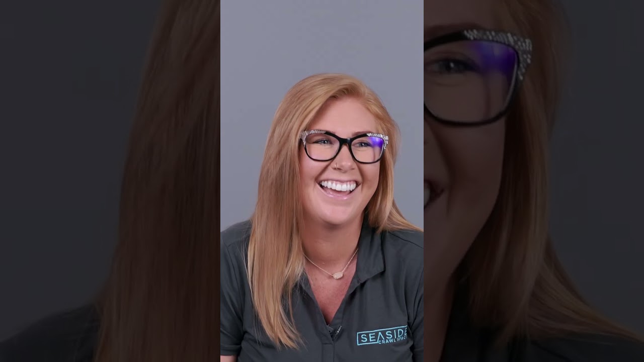 Seaside Crawl Space's 2024 Recap!