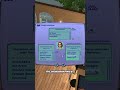 Прости Агнетт, но это все | The Sims 2 Достигантка Инна #sims2 #retrogaming #симс2 #cozygaming