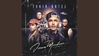 Video thumbnail of "Tokio Hotel - Boy Don't Cry"