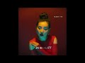 Dami Im - Lonely Cactus (Instrumental)