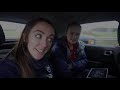 Vivianne Miedema - Funny moments