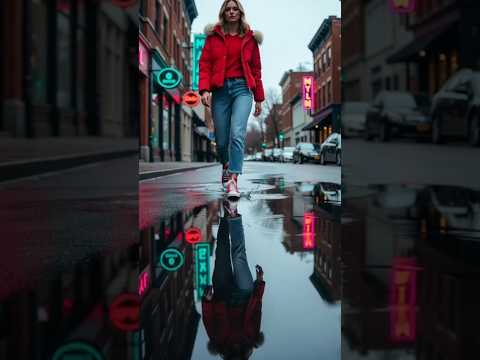 Motivate Yourself P10 Wiseman Motivation Keepmovingforward Shorts Birdtrend