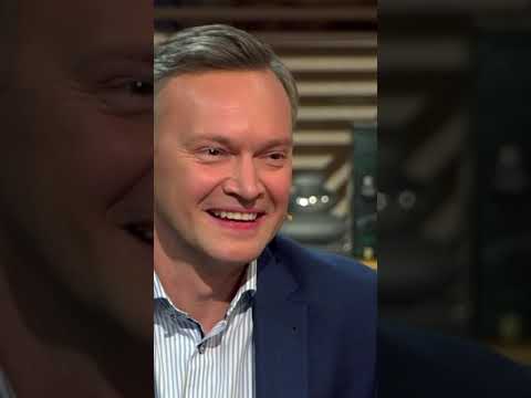 Таисия Повалий об Игоре Лихуте | «Позаочі» #shorts