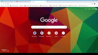 MyFreedomSmokes Coupon Codes How To Find Use Working