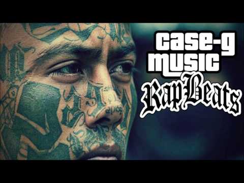 UNDERGROUND BEATS - YouTube