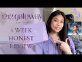 1212 GATEWAY SKINCARE IN-DEPTH REVIEW