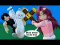 ЁЯСЙ Boy Won T Show Face In School Episode 59 Story Roblox ЁЯСЙ Boy Won T Show Face In School Episode 59 Story Roblox