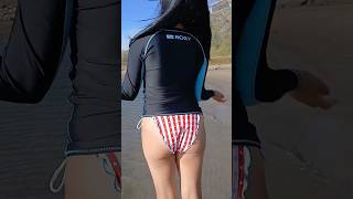 America is Beautiful