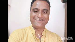 Download Lagu राहुल गांधी की सांसदी के ऊपर गंभीर संकट के बादल। MP3 Download Lagu राहुल गांधी की सांसदी के ऊपर गंभीर संकट के बादल। MP3