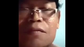 Download lagu Duet smule neng fania ft ending ekodelta.