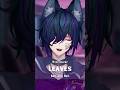 Leaves - Ben and Ben #vsinger #vtuber #singing