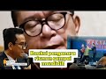 sampai mendidih