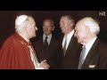 National Review Celebrates 65 Years