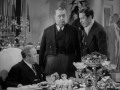 Easy Living (1937) Jean Arthur, Edward Arnold, Ray Milland