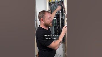 How to Use NOALOX Correctly