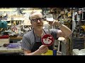 Adam Savage Opens His Reddit Secret Santa Gift!