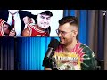 Atsisveikinimas su Lekšu ir BasketNews naujokai | BN+ Q&A