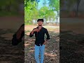 Ankush Kumar 002 👍.Mini new 💕 block video 🥷 📸..✨💫