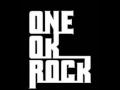 ONE OK ROCK メドレー作業用
