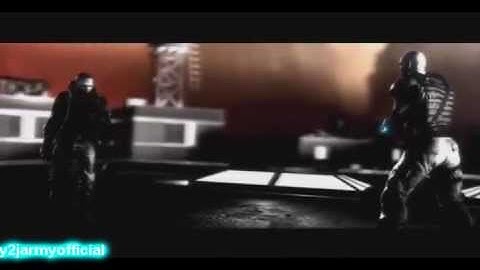Prototype 2 Movie Cutscenes Part 10