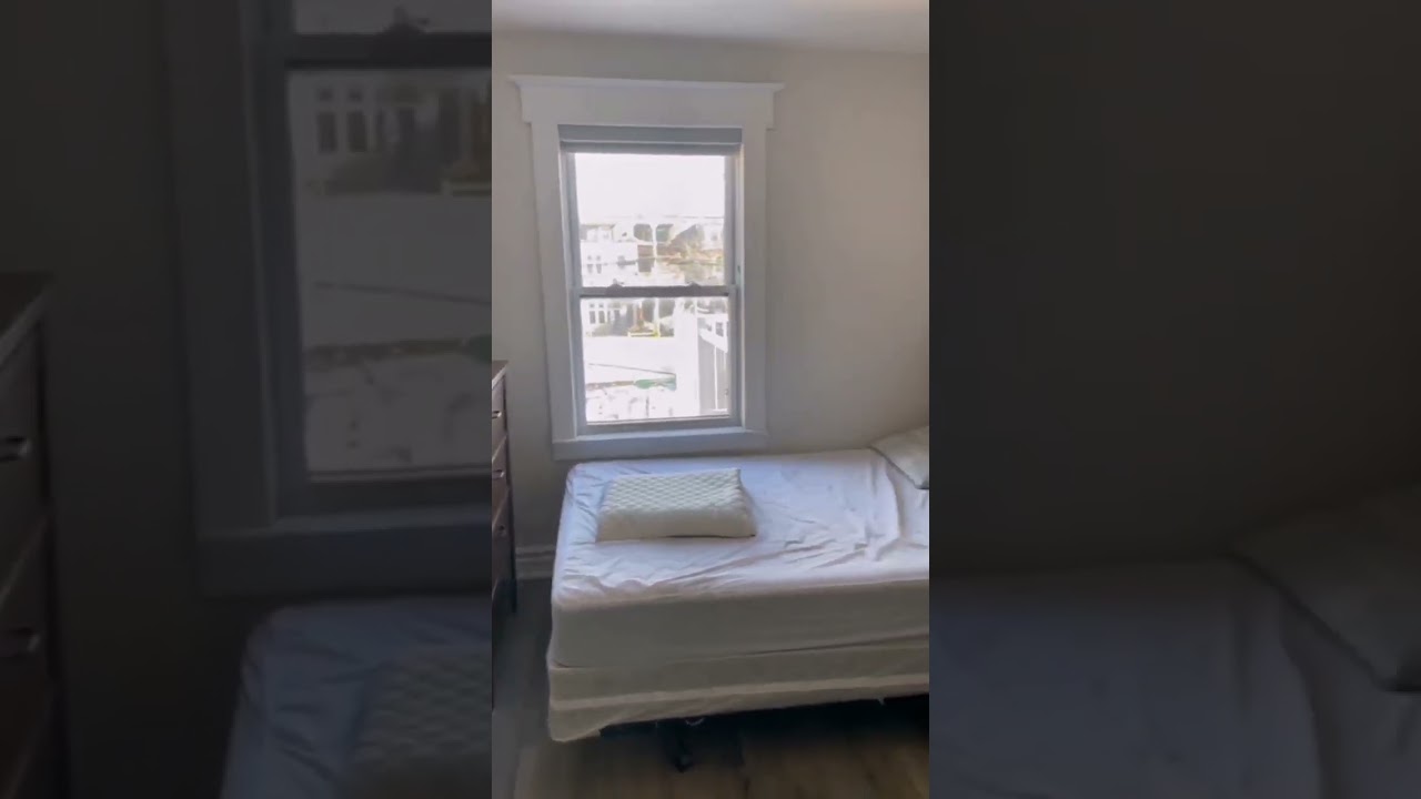 691 Ossington Avenue