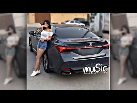 ريمكس خليجي طرب 2025 مطلوبه اكثر شيء