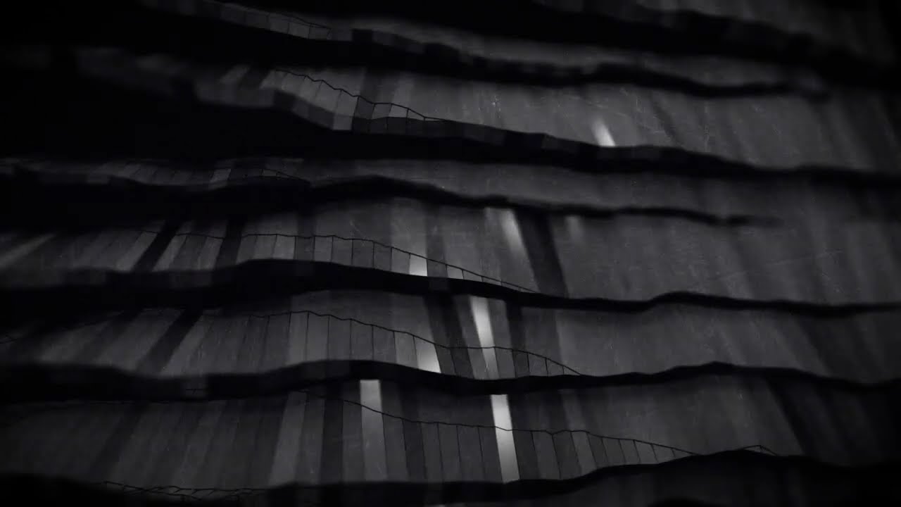 YouTube पर Markéta Foukalová & Martin Brunner - Svou chvíli (official audio) देखें YouTube पर Markéta Foukalová & Martin Brunner - Svou chvíli (official audio) देखें