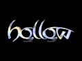 Hollow - When The Night Is Over
