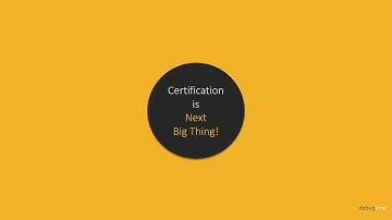 01 1   C# Tutorial For Beginners in Hindi Urdu   Introduction To C# Programming    Hindi Urdu