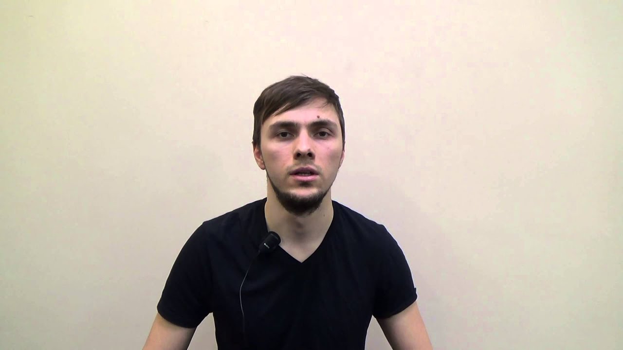 Тратака. Что такое тратака и как ее выпонять? Олег Малкин про тратаку.