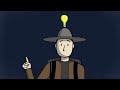 Principles for Dealing with the Changing World Order by Ray Dalio