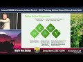 RDX N™ Technology Optimizes Nitrogen Efficiency with Darin Moon