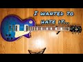 I Bought a $189 Firefly Les Paul Copy. I wanted to hate it...