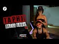 Taphii  defsi code clip officiel