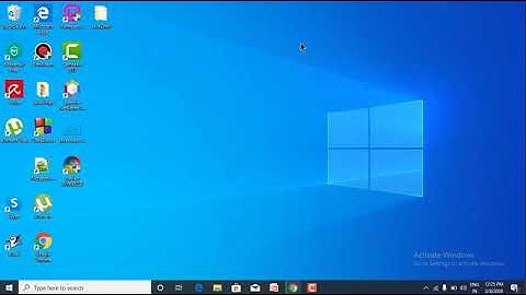 Lecture 2: JDK and NetBeans download and install in hindi